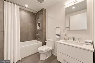 141 S Hancock St, Philadelphia, PA 19106 - Photo 25