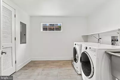 141 S Hancock Street, Philadelphia, PA 19106 - Photo 33