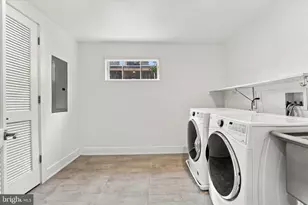 141 S Hancock St, Philadelphia, PA 19106 - Photo 33