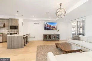 141 S Hancock St, Philadelphia, PA 19106 - Photo 7