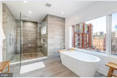 141 S Hancock Street, Philadelphia, PA 19106 - Photo 19