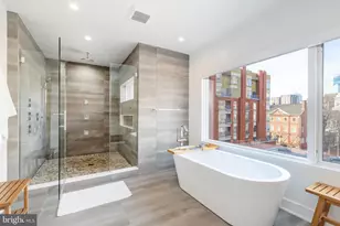 141 S Hancock St, Philadelphia, PA 19106 - Photo 19