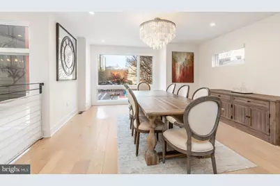 141 S Hancock Street, Philadelphia, PA 19106 - Photo 11