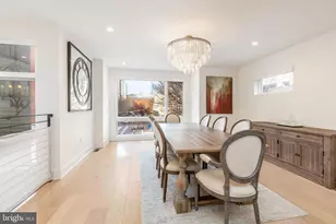 141 S Hancock St, Philadelphia, PA 19106 - Photo 11