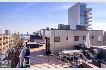 141 S Hancock Street, Philadelphia, PA 19106 - Photo 33