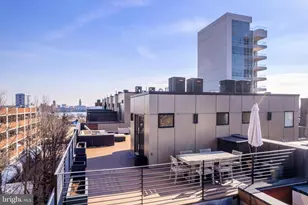 141 S Hancock St, Philadelphia, PA 19106 - Photo 33