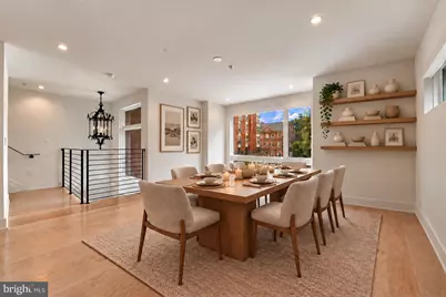 141 S Hancock Street, Philadelphia, PA 19106 - Photo 3