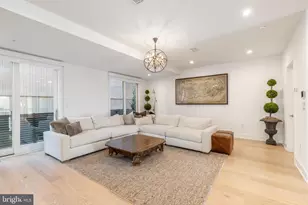 141 S Hancock St, Philadelphia, PA 19106 - Photo 9