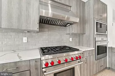 141 S Hancock Street, Philadelphia, PA 19106 - Photo 5