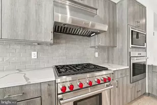141 S Hancock St, Philadelphia, PA 19106 - Photo 5