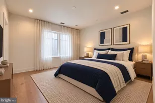 141 S Hancock St, Philadelphia, PA 19106 - Photo 23