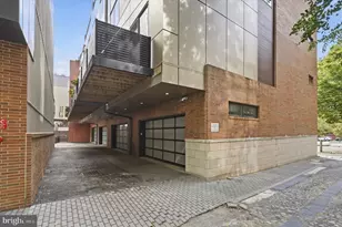 141 S Hancock St, Philadelphia, PA 19106 - Photo 35