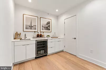 141 S Hancock Street, Philadelphia, PA 19106 - Photo 17