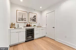 141 S Hancock St, Philadelphia, PA 19106 - Photo 17