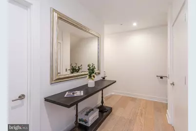 141 S Hancock Street, Philadelphia, PA 19106 - Photo 43
