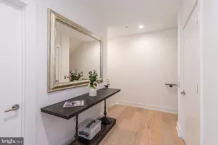 141 S Hancock St, Philadelphia, PA 19106 - Photo 43