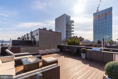 141 S Hancock Street, Philadelphia, PA 19106 - Photo 31