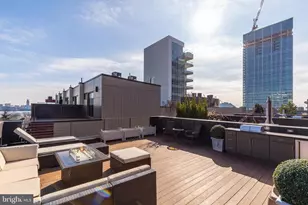 141 S Hancock St, Philadelphia, PA 19106 - Photo 31