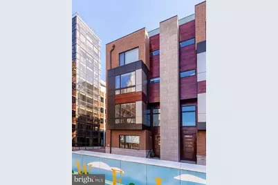 141 S Hancock Street, Philadelphia, PA 19106 - Photo 47