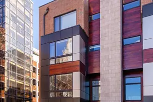 141 S Hancock St, Philadelphia, PA 19106 - Photo 47