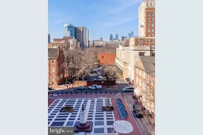 141 S Hancock Street, Philadelphia, PA 19106 - Photo 27