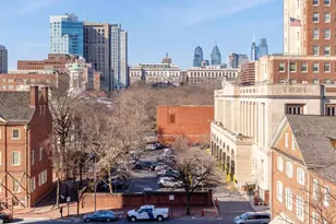 141 S Hancock St, Philadelphia, PA 19106 - Photo 27