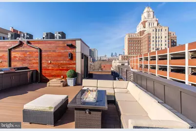 141 S Hancock Street, Philadelphia, PA 19106 - Photo 25