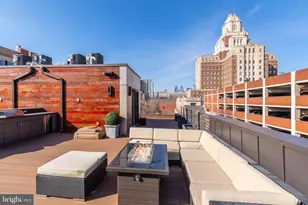 141 S Hancock St, Philadelphia, PA 19106 - Photo 25