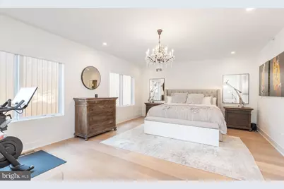 141 S Hancock Street, Philadelphia, PA 19106 - Photo 15