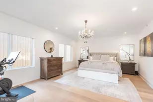 141 S Hancock St, Philadelphia, PA 19106 - Photo 15