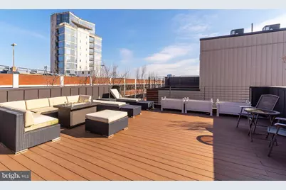 141 S Hancock Street, Philadelphia, PA 19106 - Photo 29