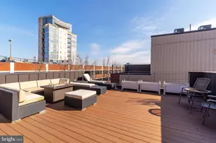 141 S Hancock St, Philadelphia, PA 19106 - Photo 29