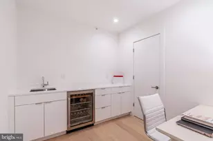 141 S Hancock St, Philadelphia, PA 19106 - Photo 41