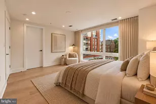 141 S Hancock St, Philadelphia, PA 19106 - Photo 21