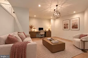 141 S Hancock St, Philadelphia, PA 19106 - Photo 31