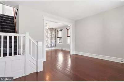 4305 Linden Avenue, Philadelphia, PA 19114 - Photo 5