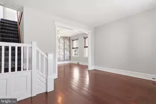 4305 Linden Ave, Philadelphia, PA 19114 - Photo 5