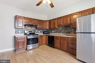 4305 Linden Ave, Philadelphia, PA 19114 - Photo 11