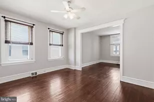 4305 Linden Ave, Philadelphia, PA 19114 - Photo 9