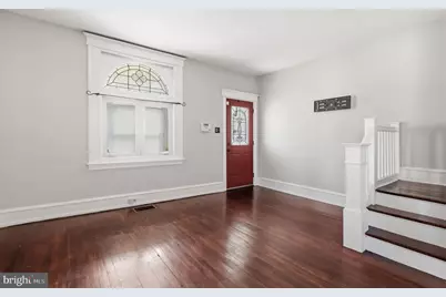 4305 Linden Avenue, Philadelphia, PA 19114 - Photo 7