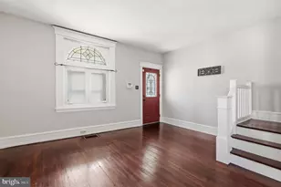 4305 Linden Ave, Philadelphia, PA 19114 - Photo 7