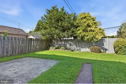 4305 Linden Avenue, Philadelphia, PA 19114 - Photo 27