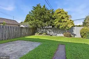 4305 Linden Ave, Philadelphia, PA 19114 - Photo 27