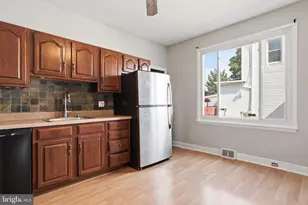 4305 Linden Ave, Philadelphia, PA 19114 - Photo 13