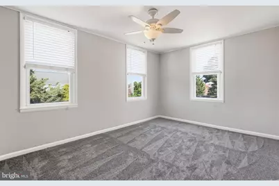 4305 Linden Avenue, Philadelphia, PA 19114 - Photo 17