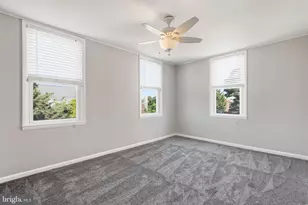 4305 Linden Ave, Philadelphia, PA 19114 - Photo 17