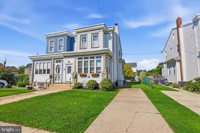 4305 Linden Avenue, Philadelphia, PA 19114 - Photo 31