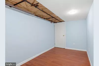 4305 Linden Avenue, Philadelphia, PA 19114 - Photo 25