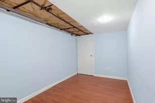 4305 Linden Ave, Philadelphia, PA 19114 - Photo 25