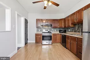 4305 Linden Ave, Philadelphia, PA 19114 - Photo 15
